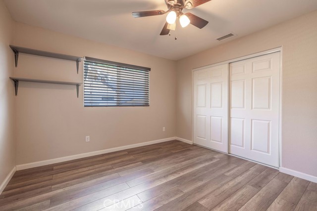 Detail Gallery Image 19 of 38 For 330 Sites Way, Big Bear City,  CA 92314 - 3 Beds | 2 Baths