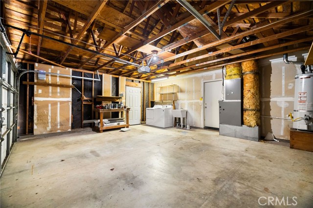 Detail Gallery Image 30 of 40 For 21 Turnbridge Welles, Chico,  CA 95973 - 3 Beds | 2 Baths