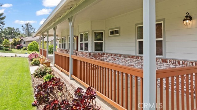 Detail Gallery Image 51 of 60 For 19 Wattles Way, Oroville,  CA 95966 - 2 Beds | 2 Baths