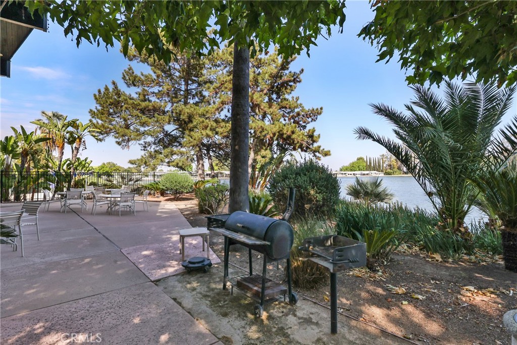 MLS #OC25275602 image #55