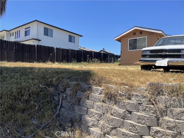 Detail Gallery Image 3 of 30 For 13213 Leffingwell Rd, Whittier,  CA 90605 - 2 Beds | 1 Baths