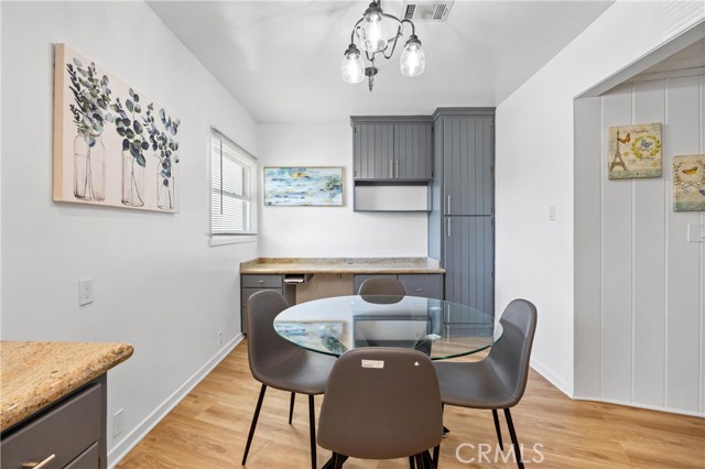 1049 2nd Street, Norco CA: https://media.crmls.org/medias/3c64d7bd-f07a-492c-9e60-e3c99f43cb7a.jpg