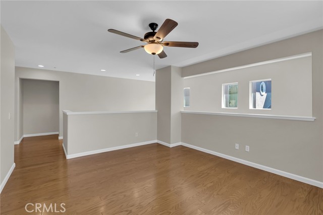 Detail Gallery Image 25 of 52 For 1645 Valley Falls Ave, Redlands,  CA 92374 - 3 Beds | 2/1 Baths