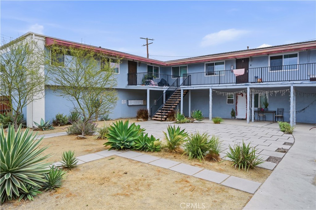 MLS #OC26166327 image #5