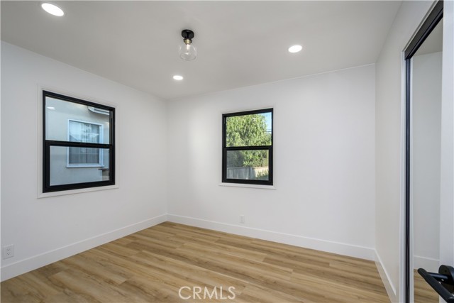 Detail Gallery Image 18 of 20 For 8966 Gunn Ave, Whittier,  CA 90605 - – Beds | – Baths