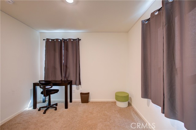 Detail Gallery Image 13 of 15 For 240 Sullivan Dr, Merced,  CA 95348 - 4 Beds | 2/1 Baths