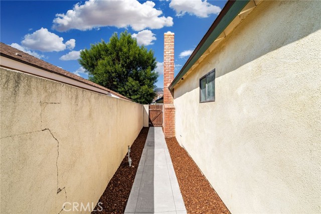 Detail Gallery Image 36 of 43 For 26287 29th St, Highland,  CA 92346 - 4 Beds | 2 Baths
