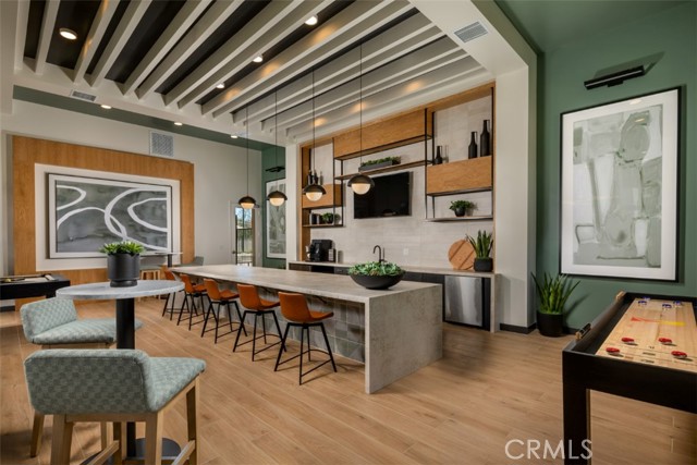 Detail Gallery Image 18 of 31 For 39261 Delhaven St., Murrieta,  CA 92563 - 1 Beds | 1 Baths