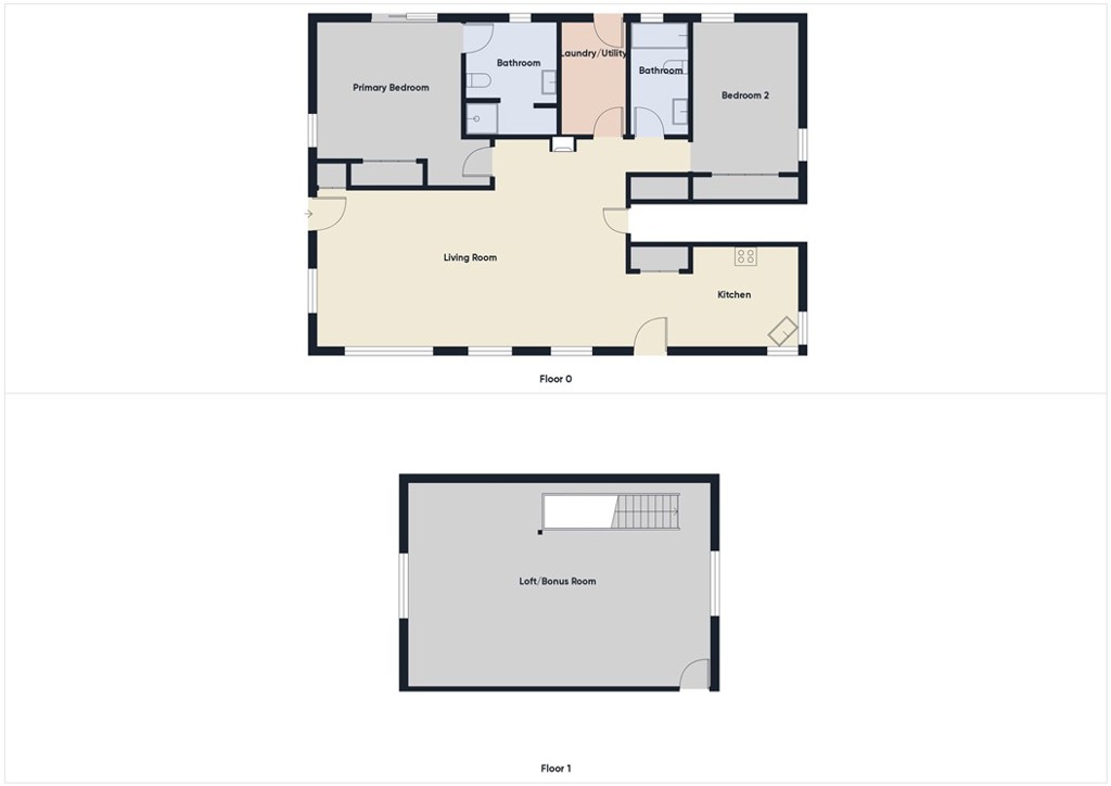 3C64Ff95 Cc77 4D19 9204 60485C7A0339 42514 Shady Lane, Oakhurst, Ca 93644 &Lt;Span Style='BackgroundColor:transparent;Padding:0Px;'&Gt; &Lt;Small&Gt; &Lt;I&Gt; &Lt;/I&Gt; &Lt;/Small&Gt;&Lt;/Span&Gt;