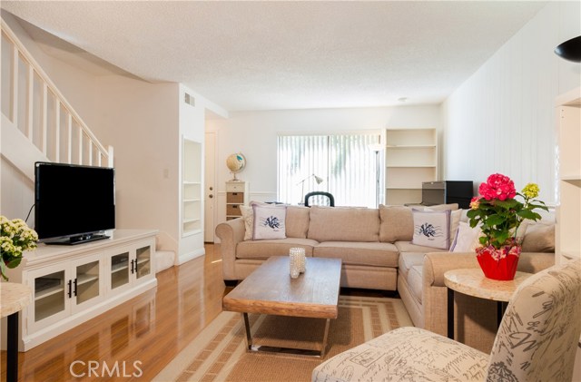 28028 Ridgecove Court, Rancho Palos Verdes, California 90275, 2 Bedrooms Bedrooms, ,1 BathroomBathrooms,Residential,Sold,Ridgecove,SB17034995