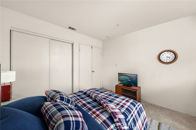 Detail Gallery Image 23 of 44 For 1859 Rosemont Cir, San Jacinto,  CA 92583 - 3 Beds | 2 Baths