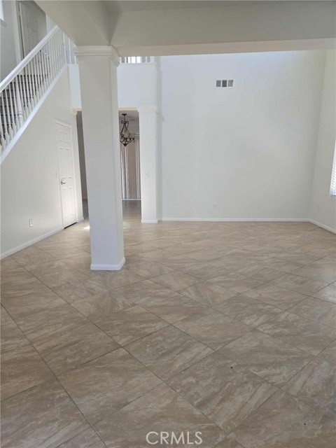 Detail Gallery Image 2 of 17 For 26470 Bay, Moreno Valley,  CA 92555 - 4 Beds | 3 Baths