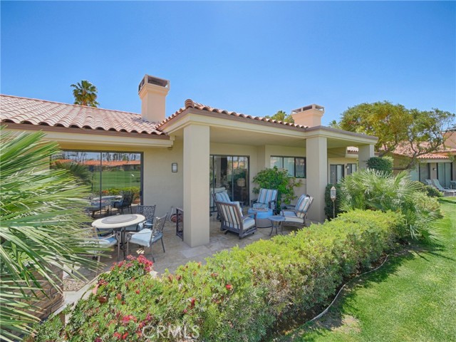 Image 29 for 76458   Violet CIR