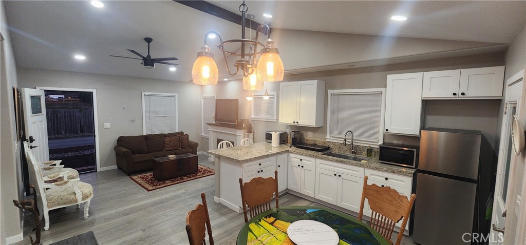 MLS #PI25274715 image #10