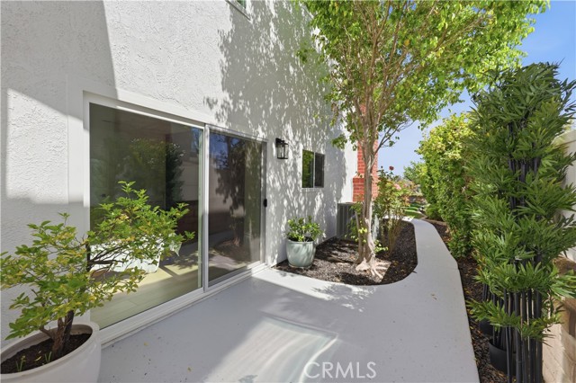 Detail Gallery Image 38 of 46 For 23762 via Porton, Mission Viejo,  CA 92691 - 6 Beds | 3 Baths