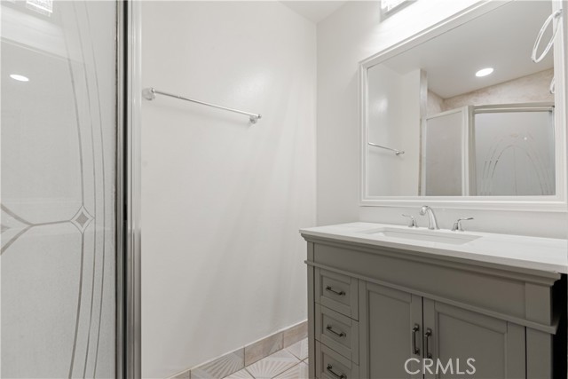 Detail Gallery Image 21 of 39 For 1693 S Heritage Cir, Anaheim,  CA 92804 - 3 Beds | 2 Baths