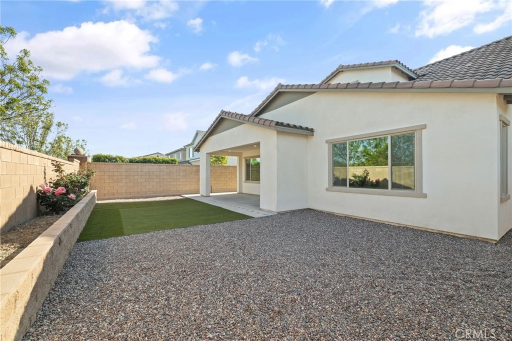 MLS #AR25084914 img 19