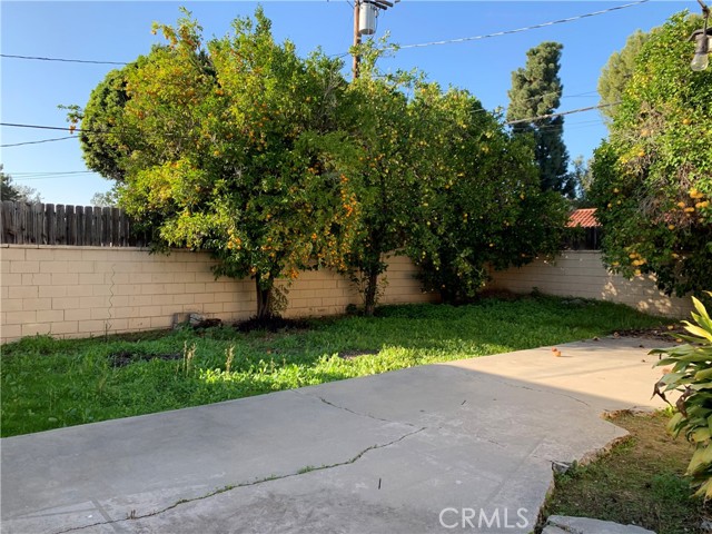 Detail Gallery Image 51 of 51 For 13411 Walnut, Whittier,  CA 90602 - 3 Beds | 2 Baths