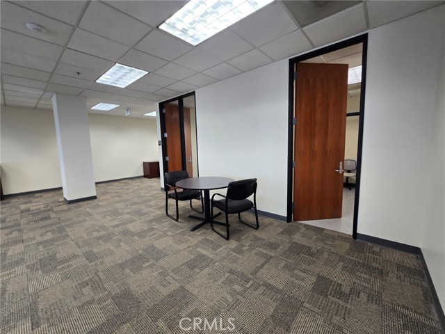  Commercial for Sale in Ontario, California