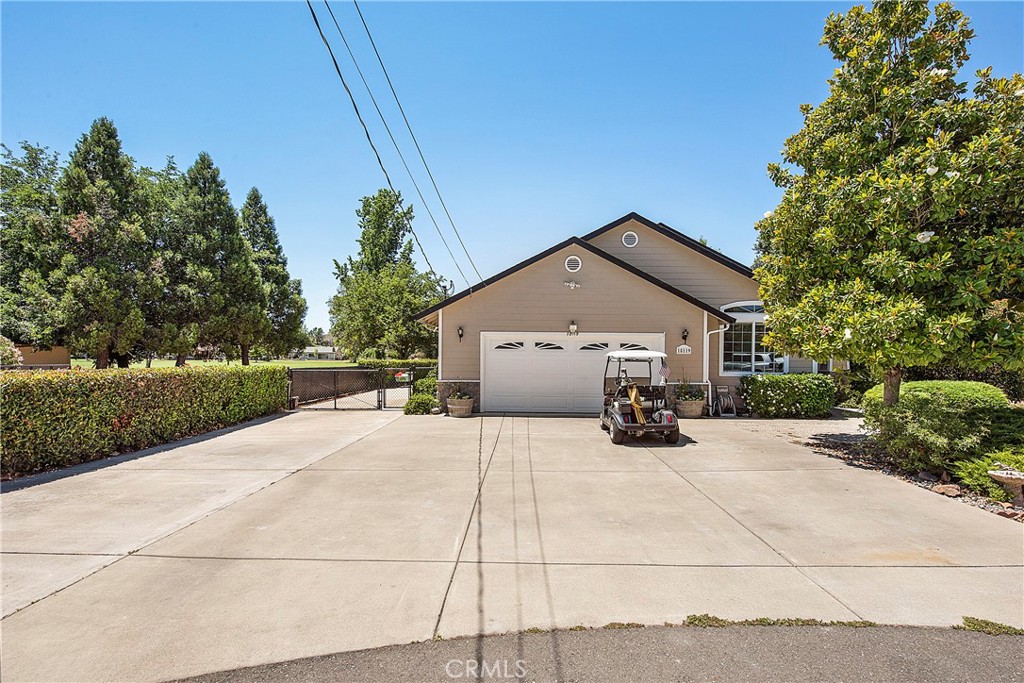 18119 Deer Hollow Road, Hidden Valley Lake, CA 95467