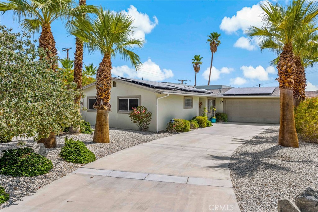 39004 Knoll View Circle
