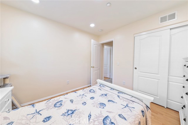 Detail Gallery Image 43 of 75 For 6093 Natalie Rd, Chino Hills,  CA 91709 - 6 Beds | 4 Baths