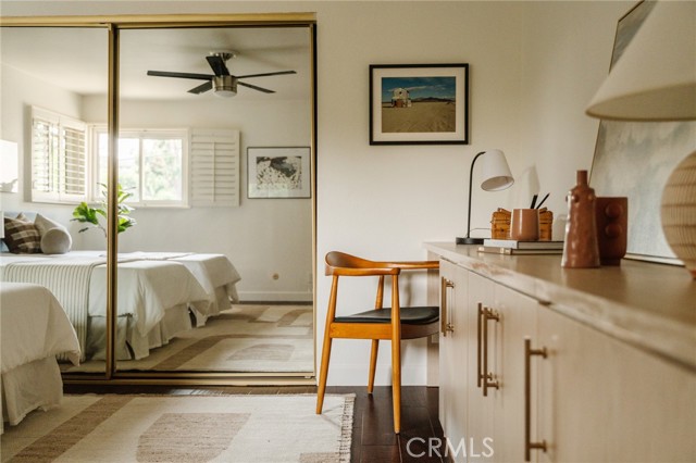 1541 Indiana Avenue, South Pasadena CA: https://media.crmls.org/medias/3c65d48e-f86b-4103-aff7-9df85618fbc6.jpg