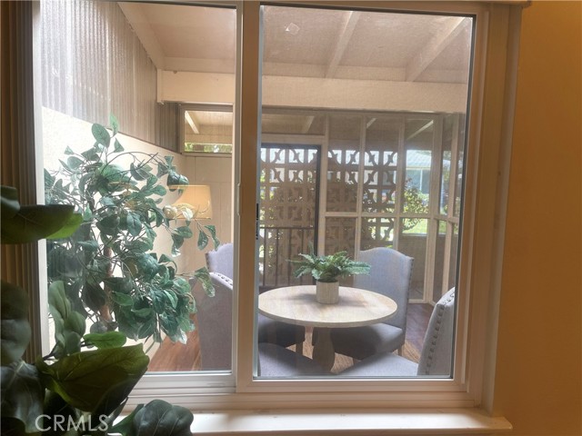 1441 Homewood Road, Seal Beach CA: https://media.crmls.org/medias/3c65f354-3a22-46bf-8693-9413164a8e9a.jpg
