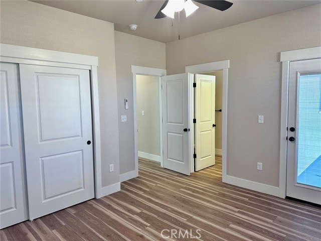 Detail Gallery Image 11 of 21 For 5558 Angel Dr, Paradise,  CA 95969 - 2 Beds | 2 Baths