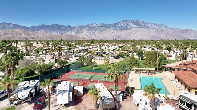 69801 Ramon Road, Cathedral City CA: https://media.crmls.org/medias/3c65fcc0-55a2-40e6-b7a0-71a7728ea251.jpg