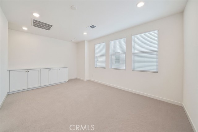Detail Gallery Image 18 of 44 For 142 Juniper Dr, Rancho Mission Viejo,  CA 92694 - 2 Beds | 2/1 Baths