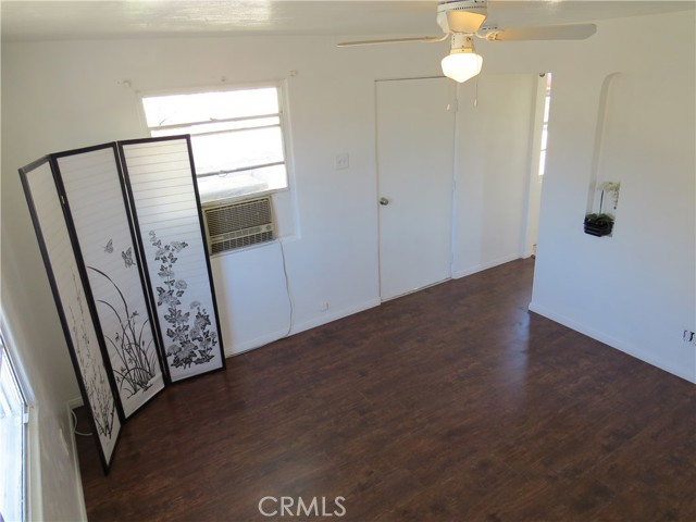 Detail Gallery Image 14 of 41 For 16726 Forrest Ave, Victorville,  CA 92395 - 2 Beds | 1 Baths