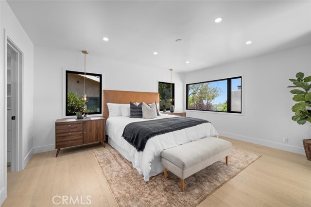 2708 Via Elevado, Palos Verdes Estates CA: https://media.crmls.org/medias/3c6625cb-94aa-4e42-865f-6ba9ed12a561.jpg