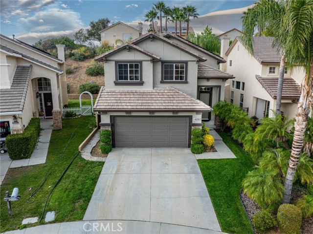 20019 Franks Way, Saugus CA: https://media.crmls.org/medias/3c662814-3615-4614-b084-66910429d7c9.jpg