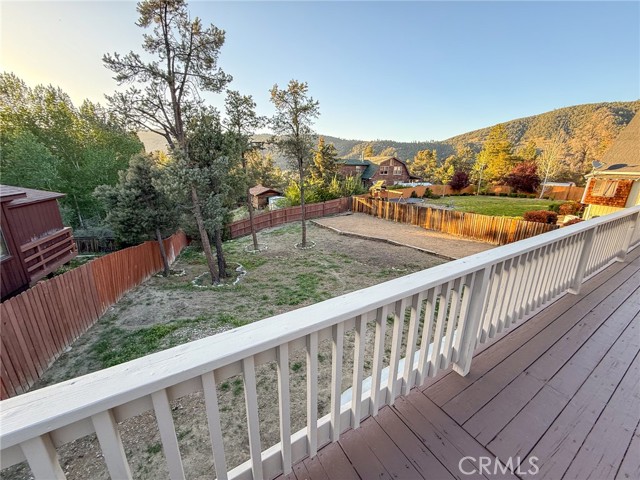 Detail Gallery Image 4 of 42 For 8921 Deer Trl, Frazier Park,  CA 93225 - 4 Beds | 3 Baths