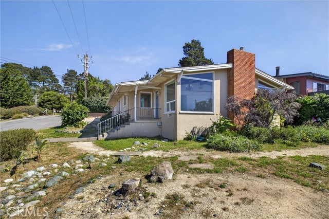 Detail Gallery Image 45 of 50 For 1000 Ridgeway, Morro Bay,  CA 93442 - 3 Beds | 2/1 Baths