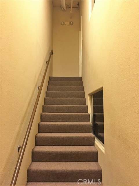 MLS #WS25258743 image #9