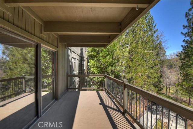 Detail Gallery Image 59 of 63 For 299 Riviera, Lake Arrowhead,  CA 92352 - 6 Beds | 4 Baths