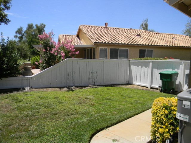 613 Big Spring Drive, Banning CA: https://media.crmls.org/medias/3c665748-02fe-486c-ab39-5eefd3f24491.jpg