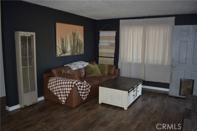 Detail Gallery Image 8 of 31 For 3695 Stauss, Oroville,  CA 95966 - 3 Beds | 2 Baths