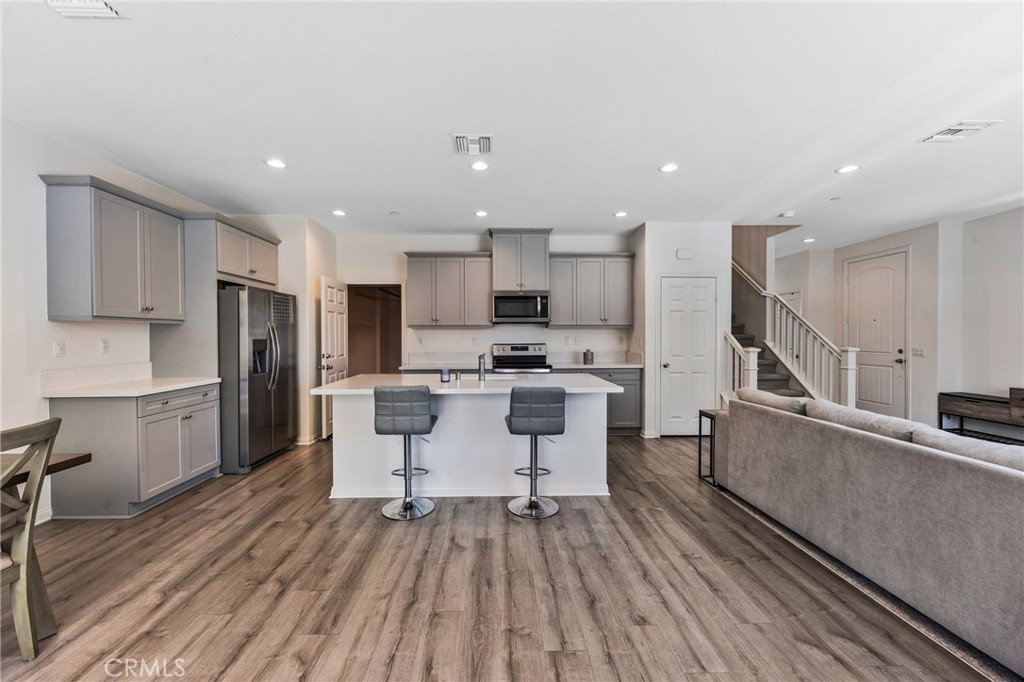 MLS #IG25264936 image #6