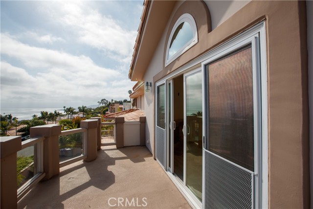 3355 Palo Vista Drive, Rancho Palos Verdes CA: https://media.crmls.org/medias/3c666cd4-52a6-4214-8e22-c286a3f5a2ac.jpg