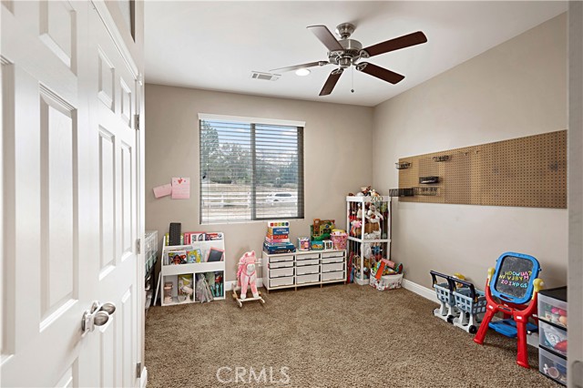 Detail Gallery Image 25 of 57 For 49501 Ironwood, Aguanga,  CA 92536 - 4 Beds | 3 Baths