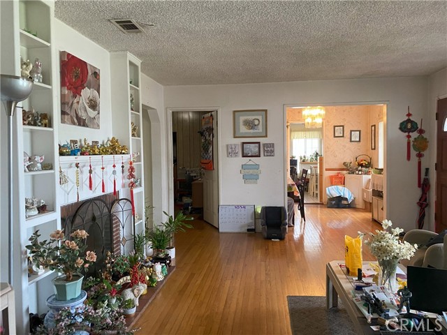 Detail Gallery Image 18 of 63 For 1622 Pass and Covina Rd, La Puente,  CA 91744 - 3 Beds | 2 Baths