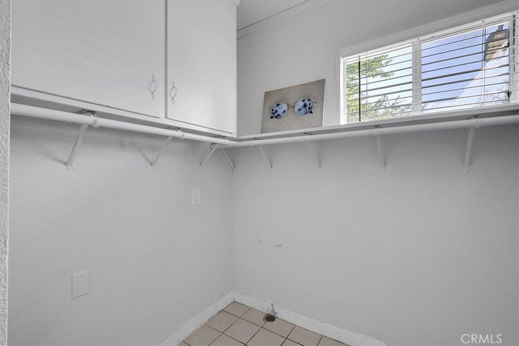 MLS #SN25235926 image #26