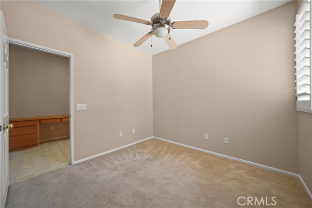 Detail Gallery Image 34 of 50 For 3507 Springview Way, Palmdale,  CA 93551 - 4 Beds | 2 Baths