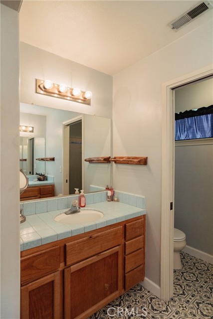 Detail Gallery Image 26 of 36 For 1344 Paseo Redondo Dr, Merced,  CA 95348 - 2 Beds | 2 Baths