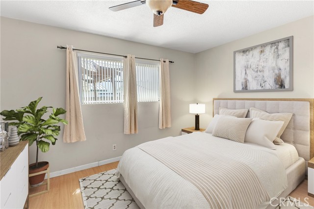 Detail Gallery Image 9 of 21 For 14713 Kingsdale Ave, Lawndale,  CA 90260 - 3 Beds | 2 Baths