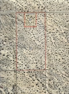 MLS #SB25012424 image #4