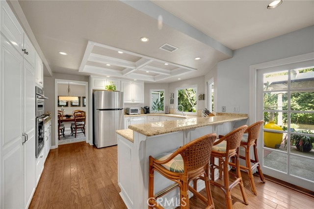 1203 Grand Canyon, Brea CA: https://media.crmls.org/medias/3c66b73c-3800-48c4-885f-562fe6afc262.jpg